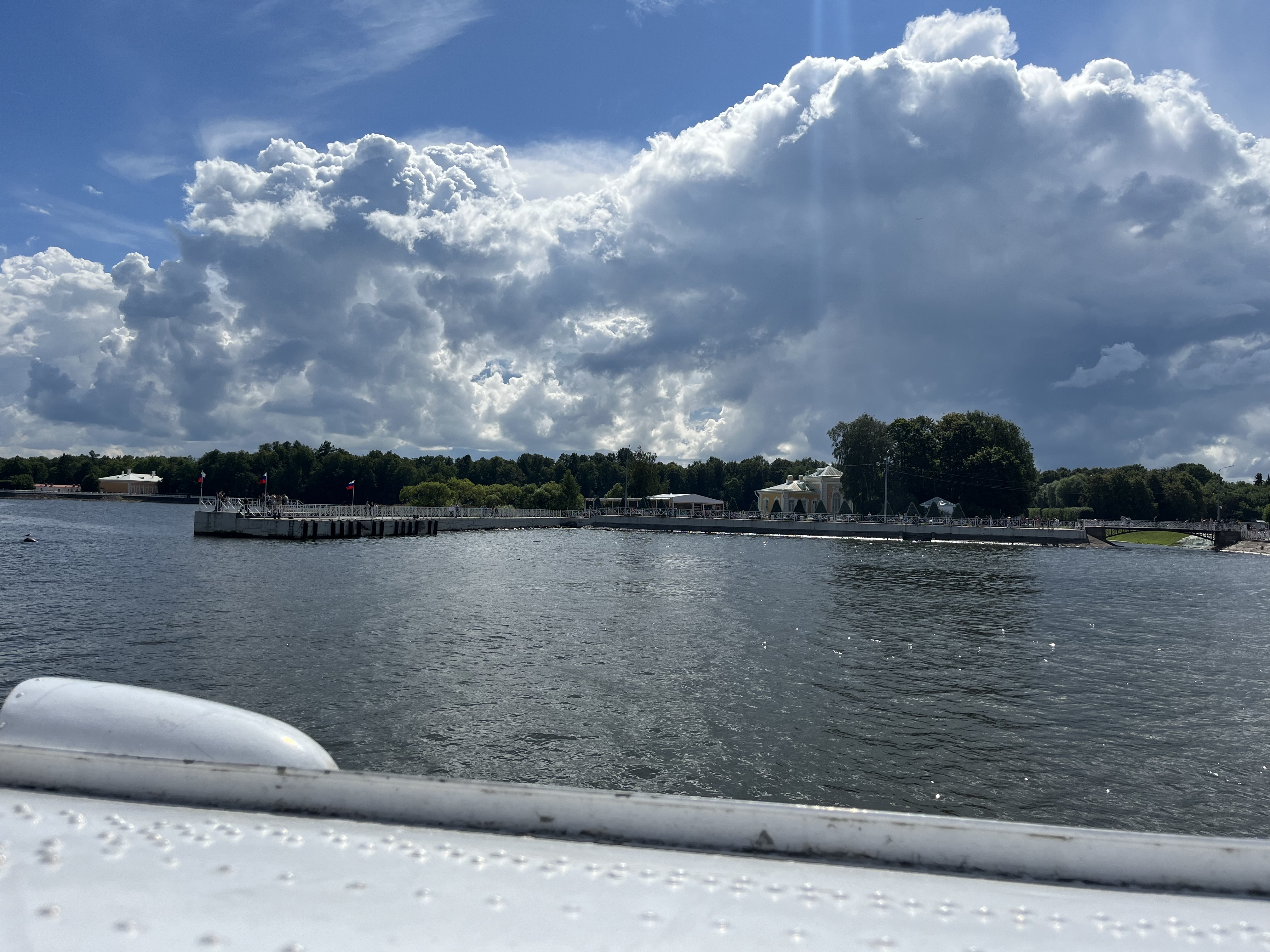 Фото отзыва